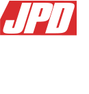 JPD Inslation Japan Co,Ltd