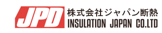 JPD Inslation Japan Co,Ltd